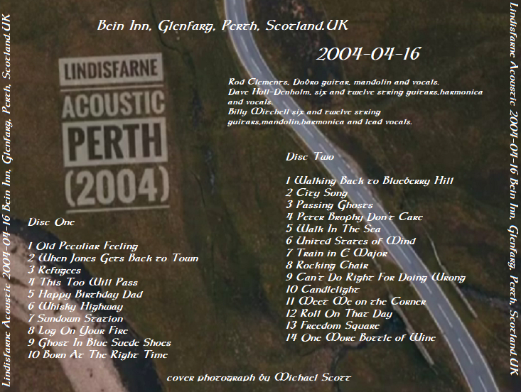 Lindisfarne2004-04-16AcousticBeinInnGlenfargPerthScotland (3).png